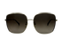 Carolina Herrera Gafas Cuadradas, vista frontal